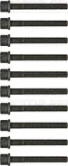 ���� ��� M11x1,5 Audi 100/80/A4/A6 1.6/1.8/2.0 76 14-32046-01 143204601 ����