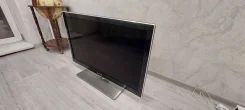 Samsung. LED ����