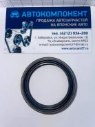 ������� 43252-01B00 (KOYO) ����