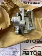 ������ ������� Safari Y61 44001-VS40A RH, ��, ������ 44001VB200 ����
