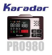 Karadar. ��� ����� �� ������������ ����