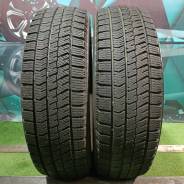 Bridgestone Blizzak VRX2. ,  , 2017 , /,  10 % 