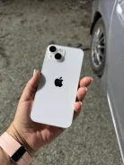 Apple iPhone 14. �/�, 128 ��, �����, 4G LTE ����