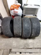 Imperial Eco Nordic. ������, ����������, 2014 ���, �/�, ����� 15 % ����