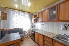 Карабин м1 карбайн. М1 900. М1 900. Зубр нпг-м1-900. Абрамс и т90.