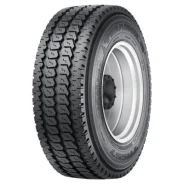 Triangle TR657