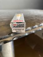   PZFR6F11 3271 