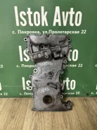 �������� ��� Suzuki J24B 1138078K00 ����