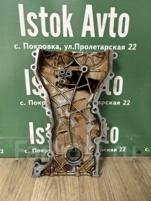 �������� ��� Suzuki J24B 1138078K00 ����