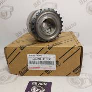 ����� VVT-I Toyota Camry GSV40 2GR (������) 1308031050 1308031050 ����