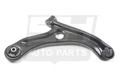 ����� �������� SH-85126 (51350-T5A-J01) ������ SH AUTO Parts SH85126 ����