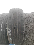 Rotalla RH05. ������, �/�, ����� 40 % ����