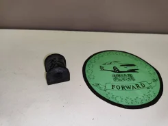 ������ ������������� RBI T2130E T2130E ����