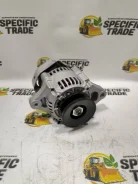 ��������� Yanmar 3TNV/3TN (12V,40A) ALN4085/ALN0211/1640464010/ST05158 ALN4085 ����