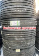 LingLong LTL812. �����������, ����� ����