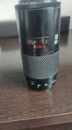 Minolta. ������� ������� 55 �� ����