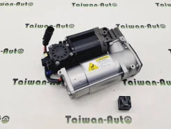 ���������� �������������� Audi | 4H0616005C 4H0616005C ����