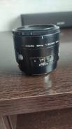 Minolta. ������� ������� 55 �� ����
