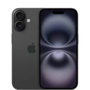 Apple iPhone 16. , 8 , , Dual-SIM 
