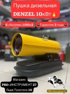 ����� �������� ��������������. ����