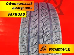 Farroad FRD79. ������, ��� �����, ����� ����