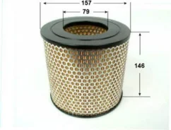 ������ ��������� VIC A-160 VIC A160 A160 ����