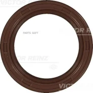 ������� ������������������ ���� Victor Reinz 813387100 813387100 ����