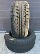 Bridgestone Blizzak Revo GZ. ������, ��� �����, �/�, ����� 20 % ����
