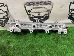   EGR Toyota Premio 2005 2563828030 AZT240 1AZ-FSE 2563828030 