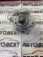 �������������� ���� Prado 95 1KZ 1KD 44310-35500, ����� 4431035500 ����