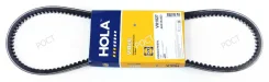 ������ ���������� 900 (13��) ������, ������ (��. ���-4216) ���. (VH1027) HOLA (��������) VH1027 ����