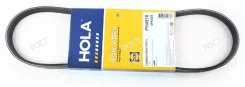 ������ ������������ 4PK 698 ���-2108-21099 ���. (PH4916) HOLA PH4916 ����
