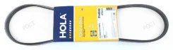 ������ ������������ 4PK 810 ���-2123, 21213-21214 � ������. (PH4048) HOLA PH4048 ����