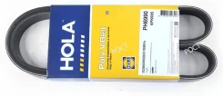 ������ ������������ 6PK 995 ���-2190 ������, ������ II � ������������� (PH6990) HOLA PH6990 ����