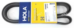 ������ ������������ 6PK 1685 ���-2110-12, 2170 ������, � ������. (PH6982) HOLA PH6982 ����