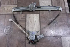 ��������������� Suzuki Escudo 2002, ������ �������� 8340165D20 ����