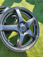 PIAA. 6.5x16", 4x100, ET52,  73,1. 