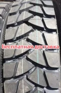 Diamondback DR918. �����������, ����� ����