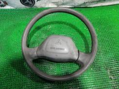  Mitsubishi Canter 2002 FE51CB 4D33 