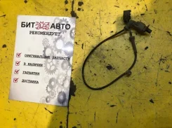 ������ ABS ������ ����� Ford Focus 3 2011-2015 Ford Focus III (2011�2015) [1847905] 1847905 ����