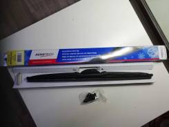 ٸ  Avantech S19 S19 