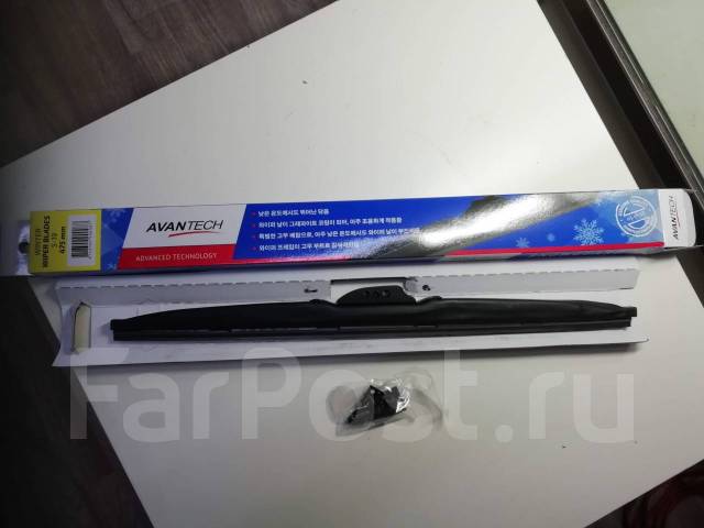 ٸ  Avantech S19 S19 