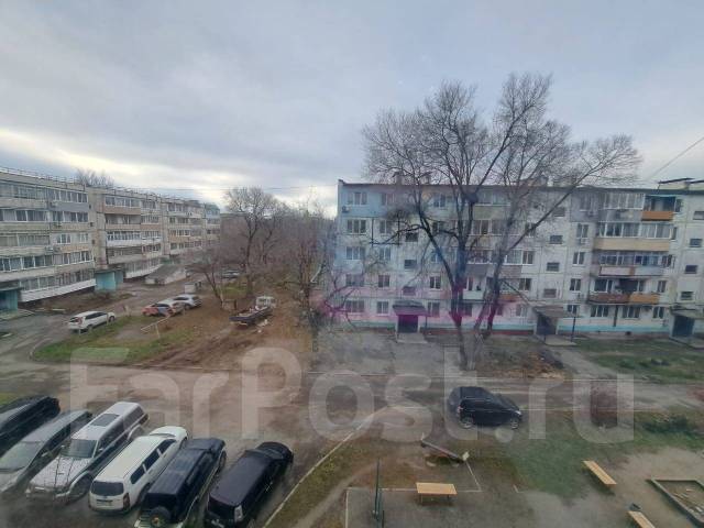 Remarka на Столярном, Столярный переулок, 18/69, Санкт-Петербург - 2ГИС