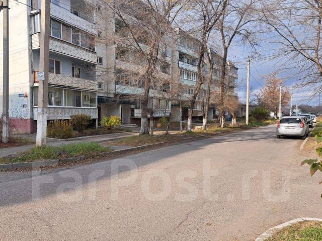 Отель ReMarka на Столярном , Санкт-Петербург, Россия - отзывы 2025, рейтинг отел
