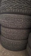 Cordiant Comfort. ������, ����������, 2018 ���, �/�, ����� 5 % ����