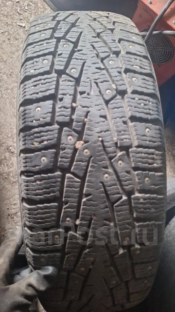 Cordiant Comfort. ������, ����������, 2018 ���, �/�, ����� 5 % ����