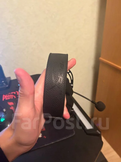 HyperX Cloud Alpha S ����