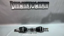 �������� ����� ������ Toyota Camry MCV30 MCV31 ; Windom Lexus ES300 43420-0W101 ����