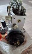  0402776845 NEW holland  0402776845 