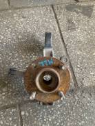    40202AX000 